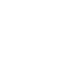Roslyn Plumbers